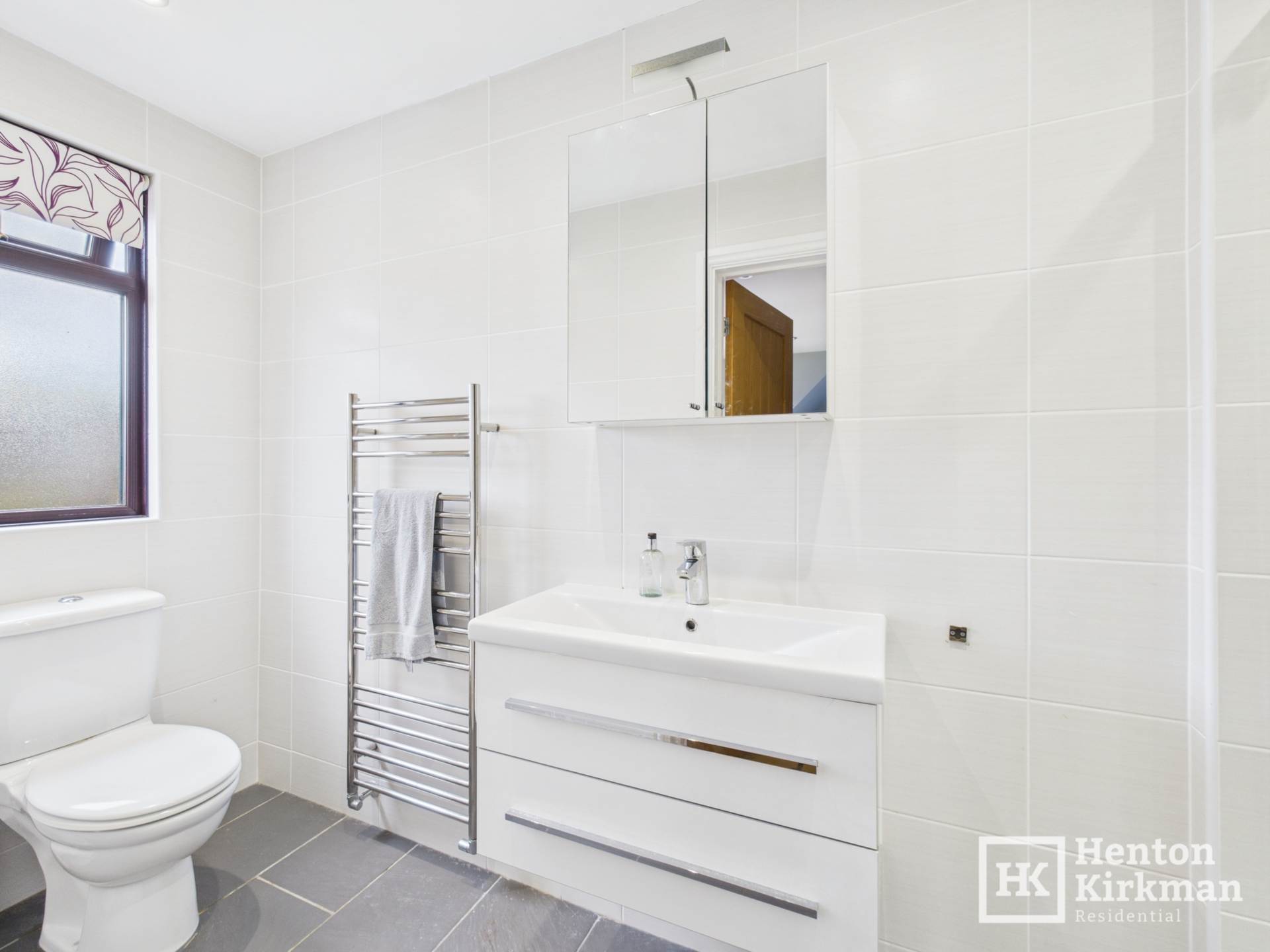 The Warren, Billericay, Image 13
