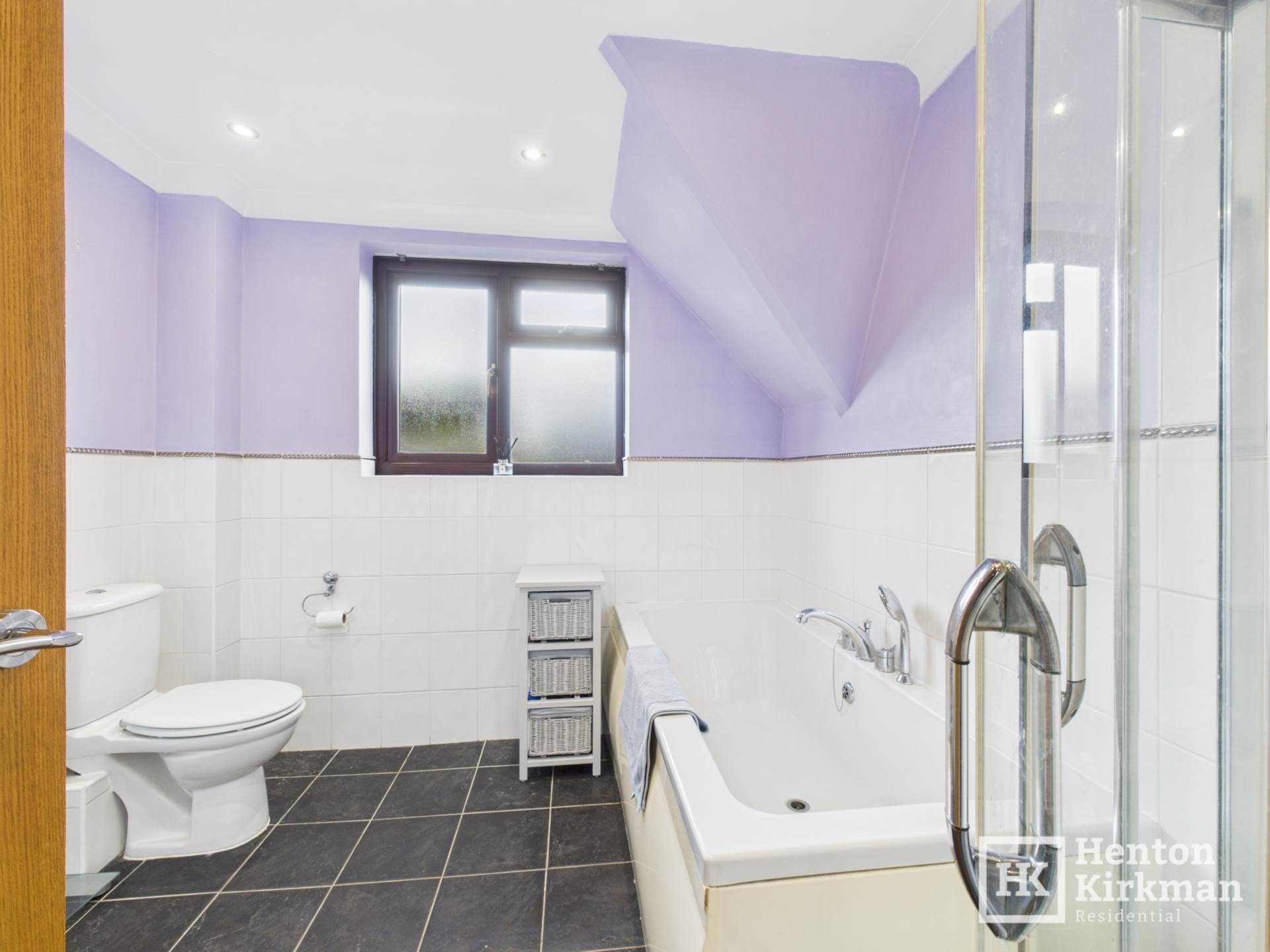 The Warren, Billericay, Image 17