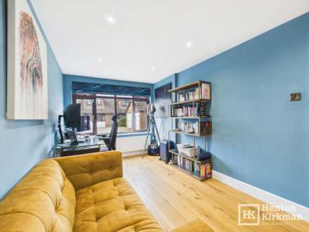 The Warren, Billericay, Image 10