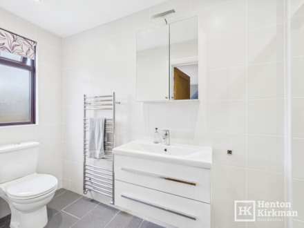The Warren, Billericay, Image 13