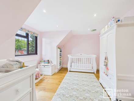 The Warren, Billericay, Image 15