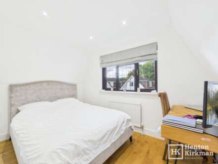 The Warren, Billericay, Image 16