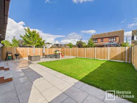 The Warren, Billericay, Image 18