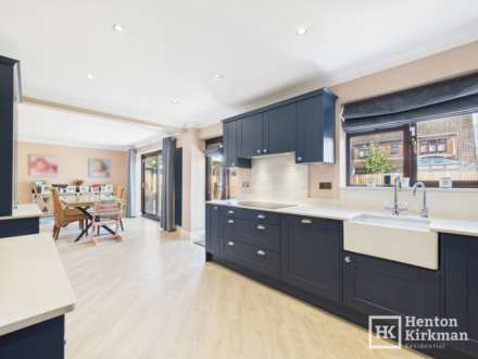 The Warren, Billericay, Image 4