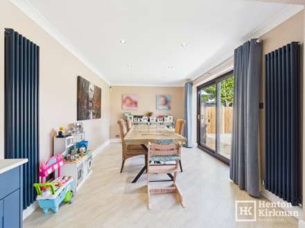 The Warren, Billericay, Image 5