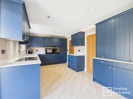The Warren, Billericay, Image 6