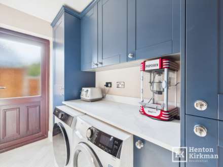 The Warren, Billericay, Image 7