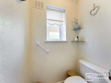 Fairfield Rise, Billericay, Image 10