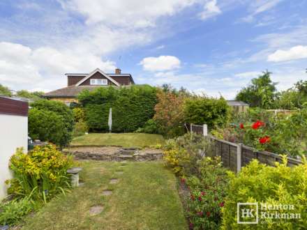 Fairfield Rise, Billericay, Image 12