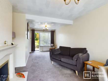 Fairfield Rise, Billericay, Image 2