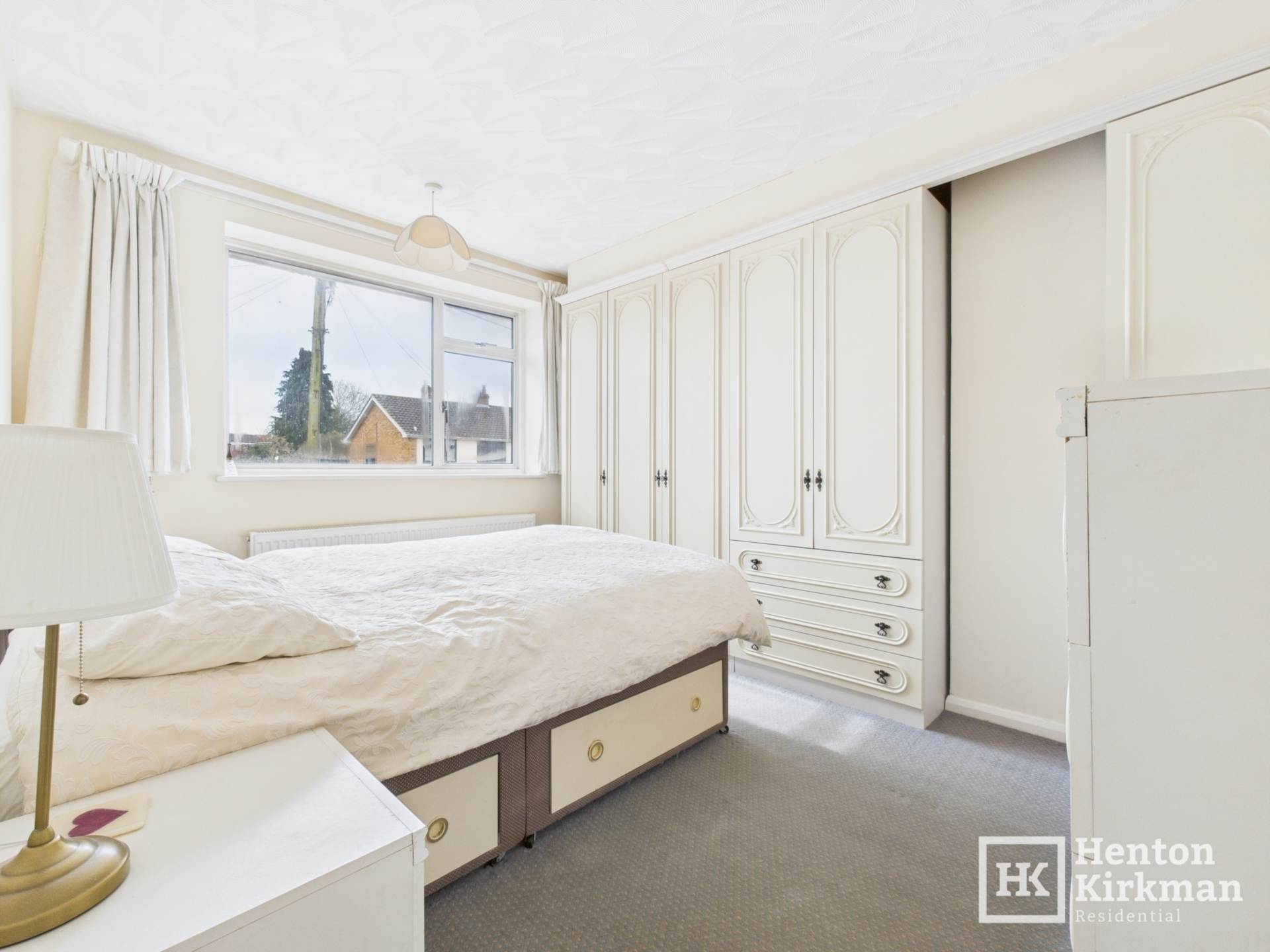 Bush Hall Road, Billericay, Image 10