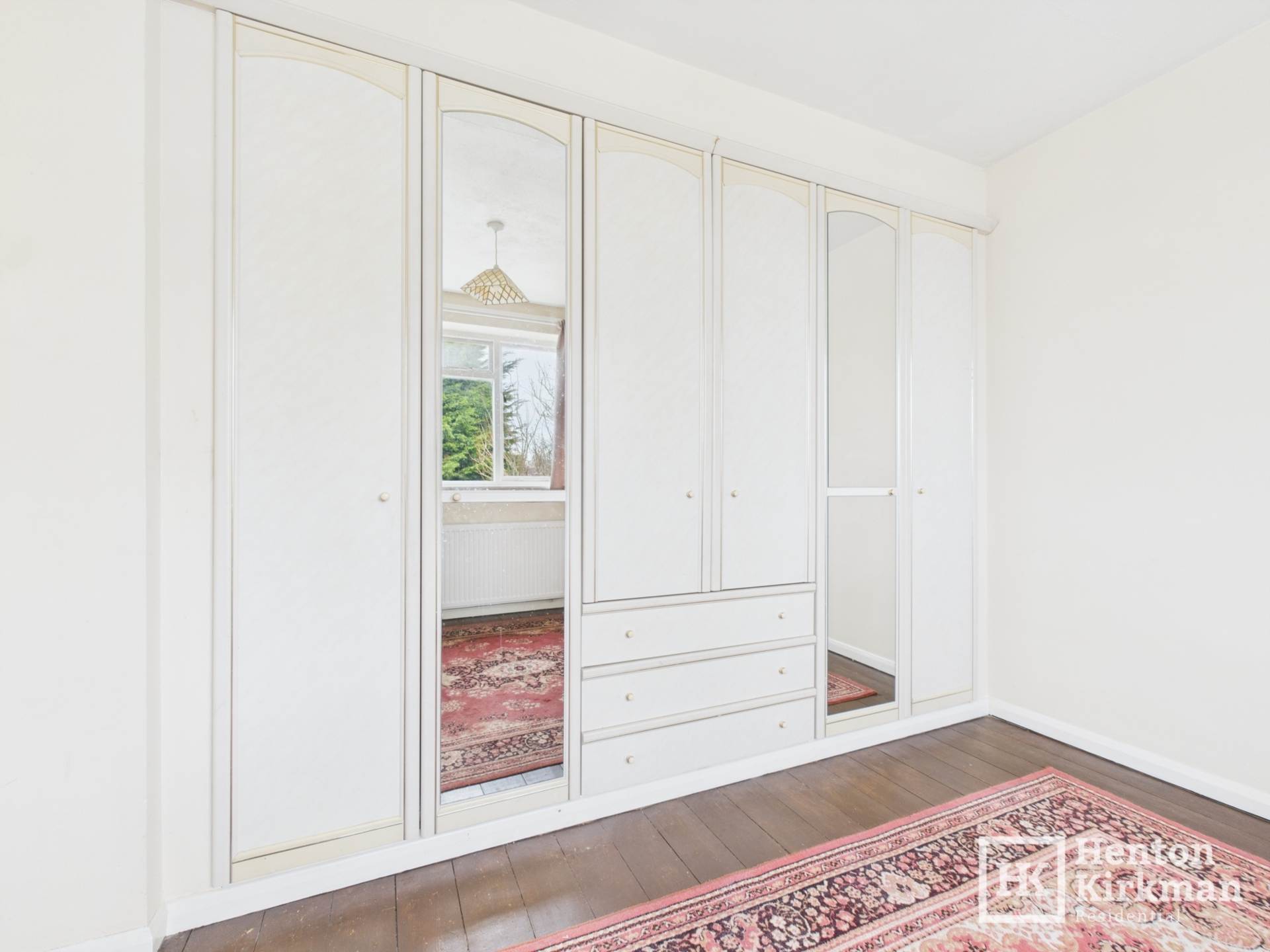 Bush Hall Road, Billericay, Image 13