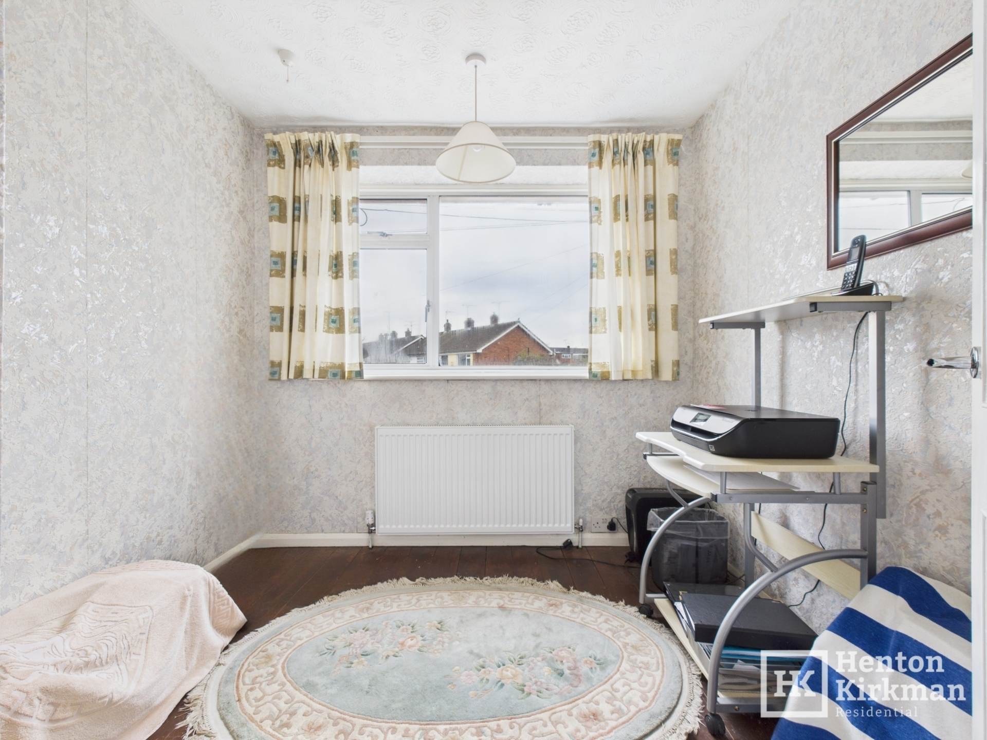 Bush Hall Road, Billericay, Image 14