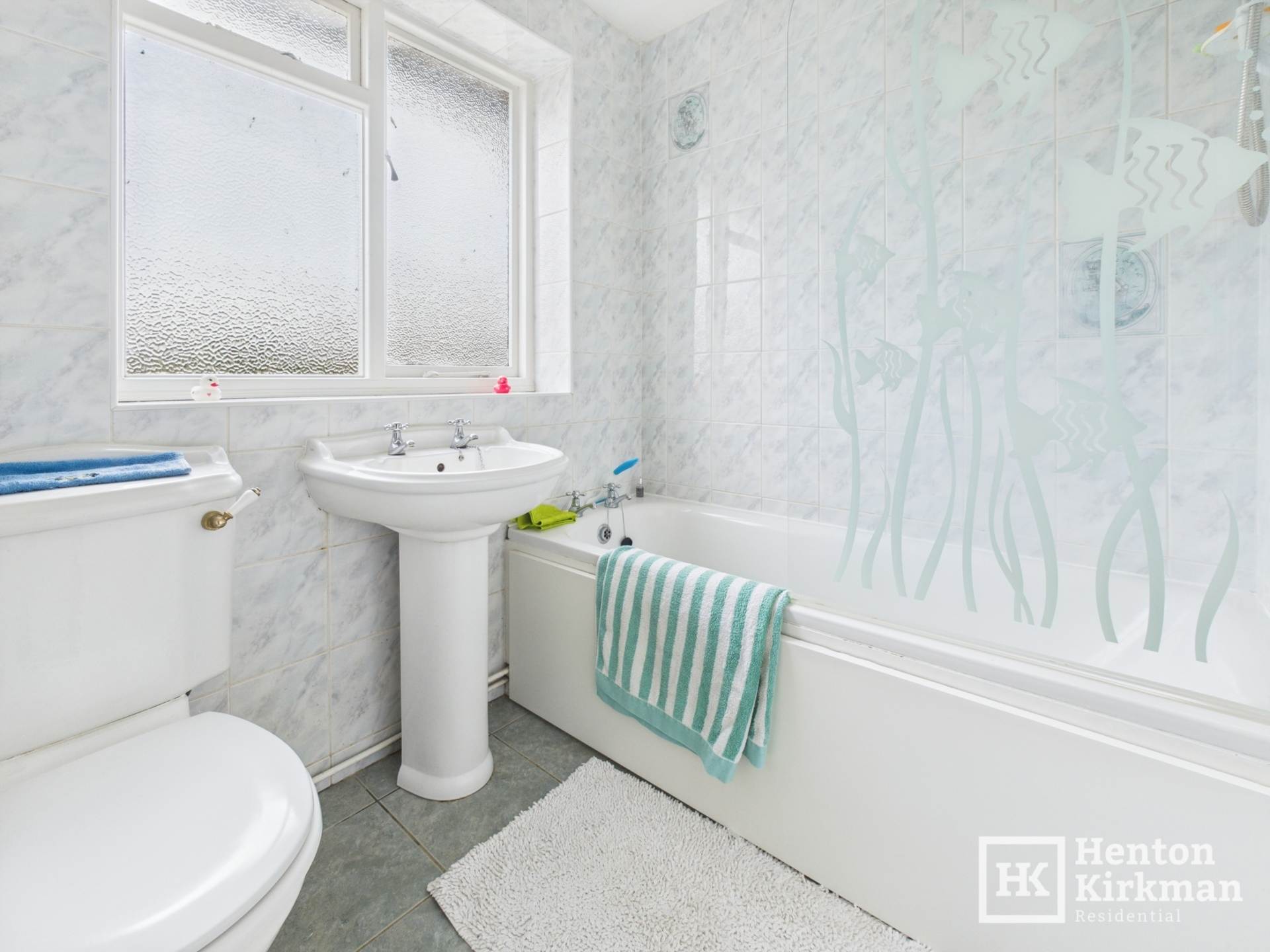 Bush Hall Road, Billericay, Image 15