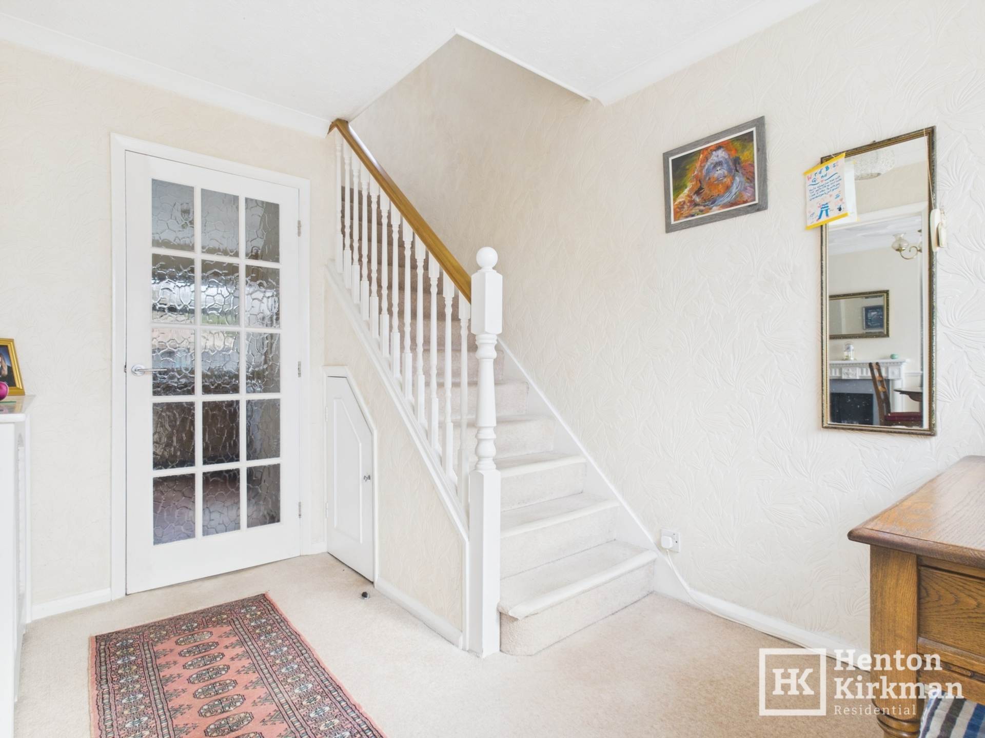 Bush Hall Road, Billericay, Image 4