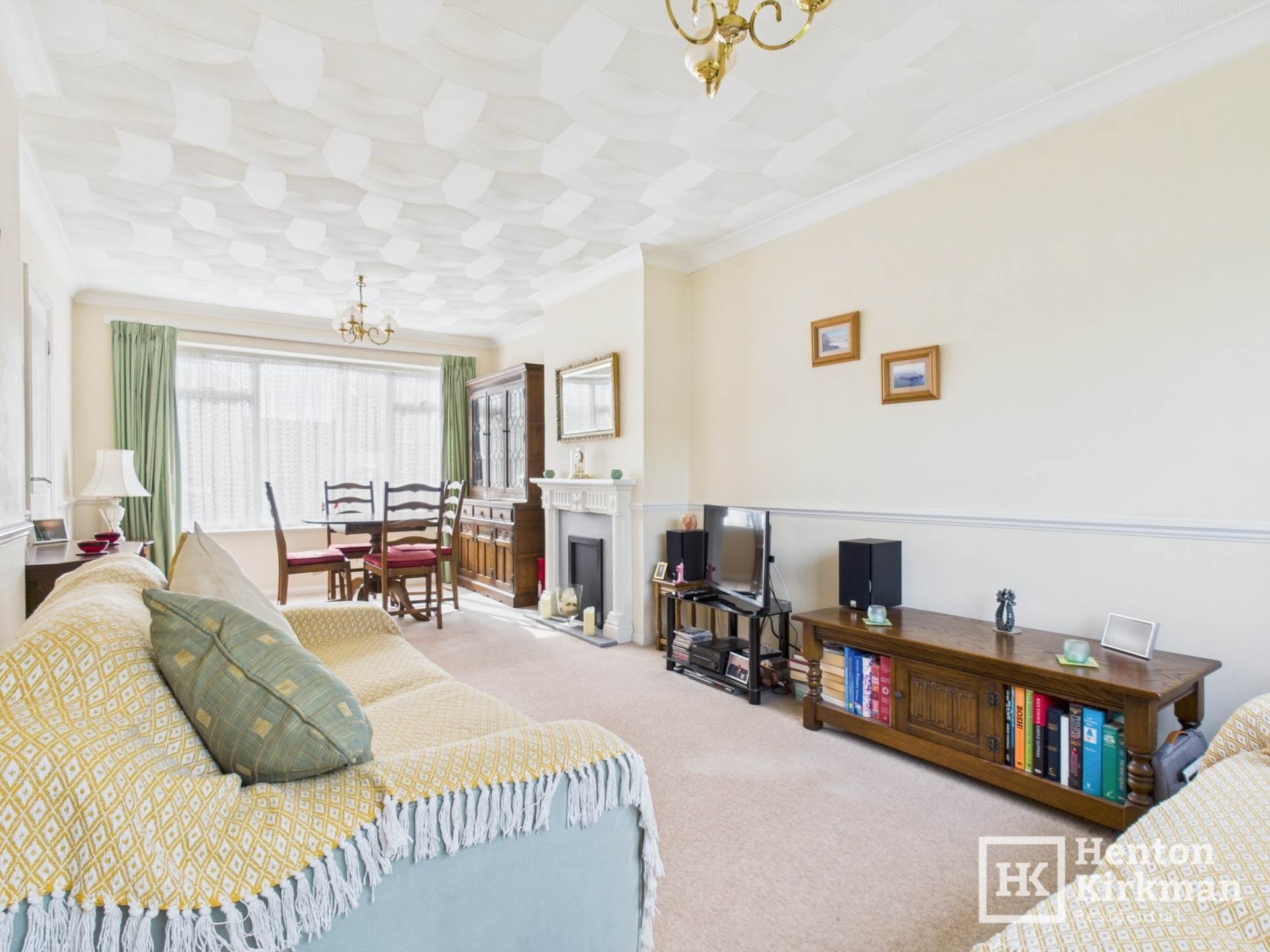 Bush Hall Road, Billericay, Image 5