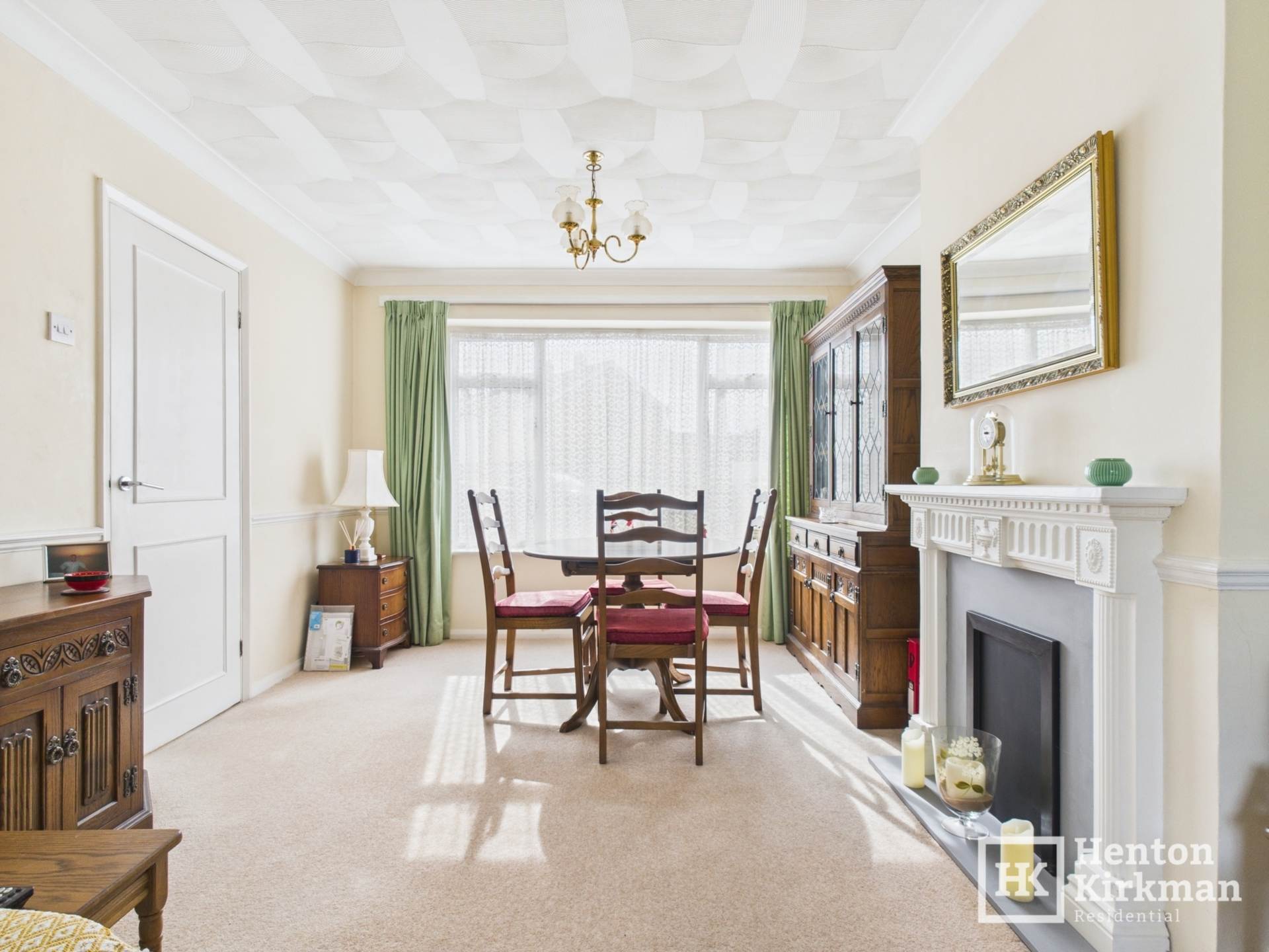 Bush Hall Road, Billericay, Image 7