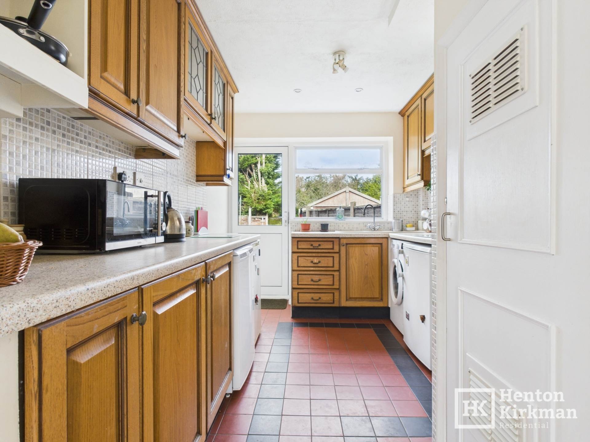 Bush Hall Road, Billericay, Image 9