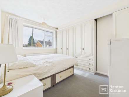 Bush Hall Road, Billericay, Image 10