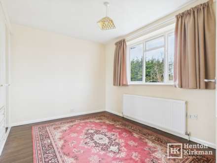 Bush Hall Road, Billericay, Image 12