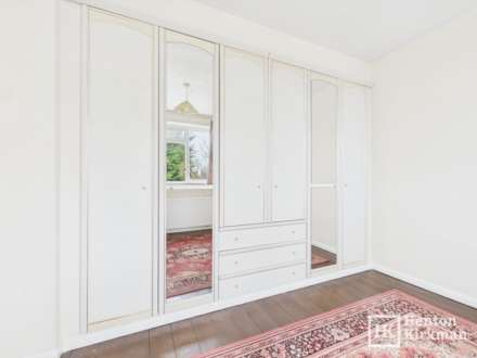 Bush Hall Road, Billericay, Image 13
