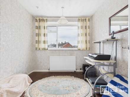 Bush Hall Road, Billericay, Image 14