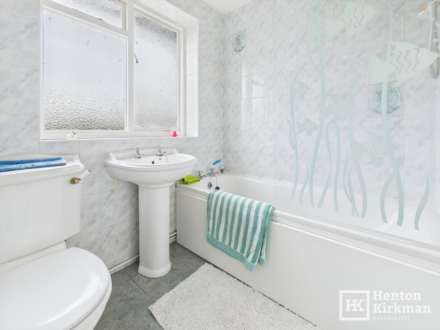 Bush Hall Road, Billericay, Image 15