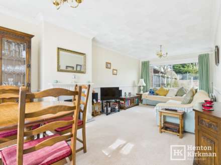 Bush Hall Road, Billericay, Image 6