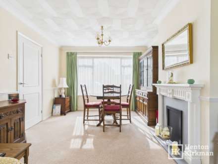 Bush Hall Road, Billericay, Image 7