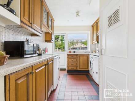 Bush Hall Road, Billericay, Image 9