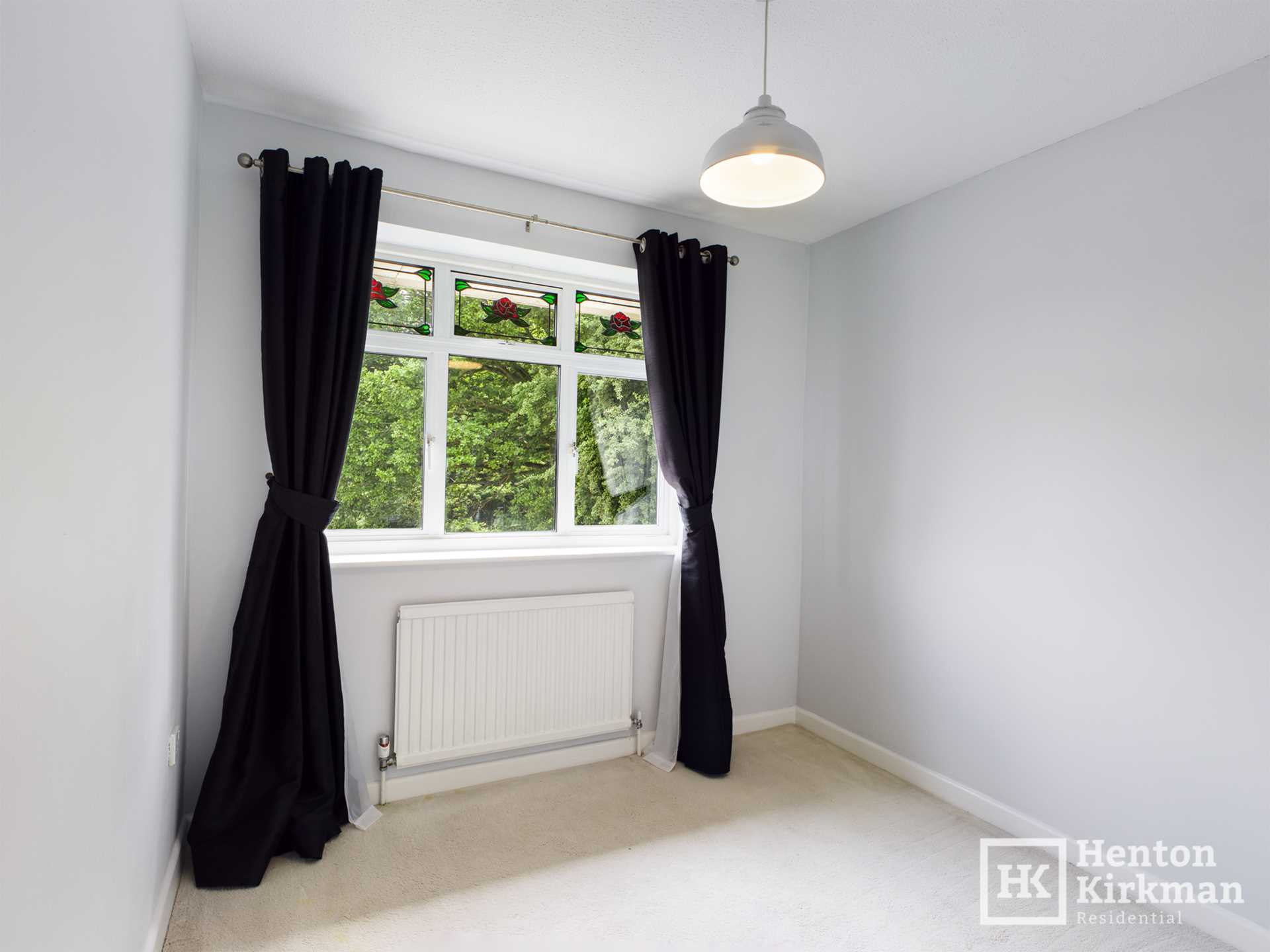 Martin Close, Billericay, Image 11