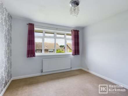 Martin Close, Billericay, Image 10