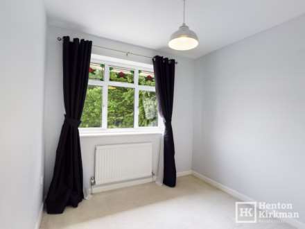 Martin Close, Billericay, Image 11