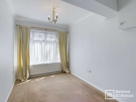 Martin Close, Billericay, Image 7