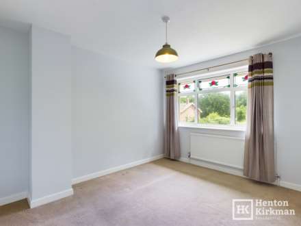 Martin Close, Billericay, Image 9