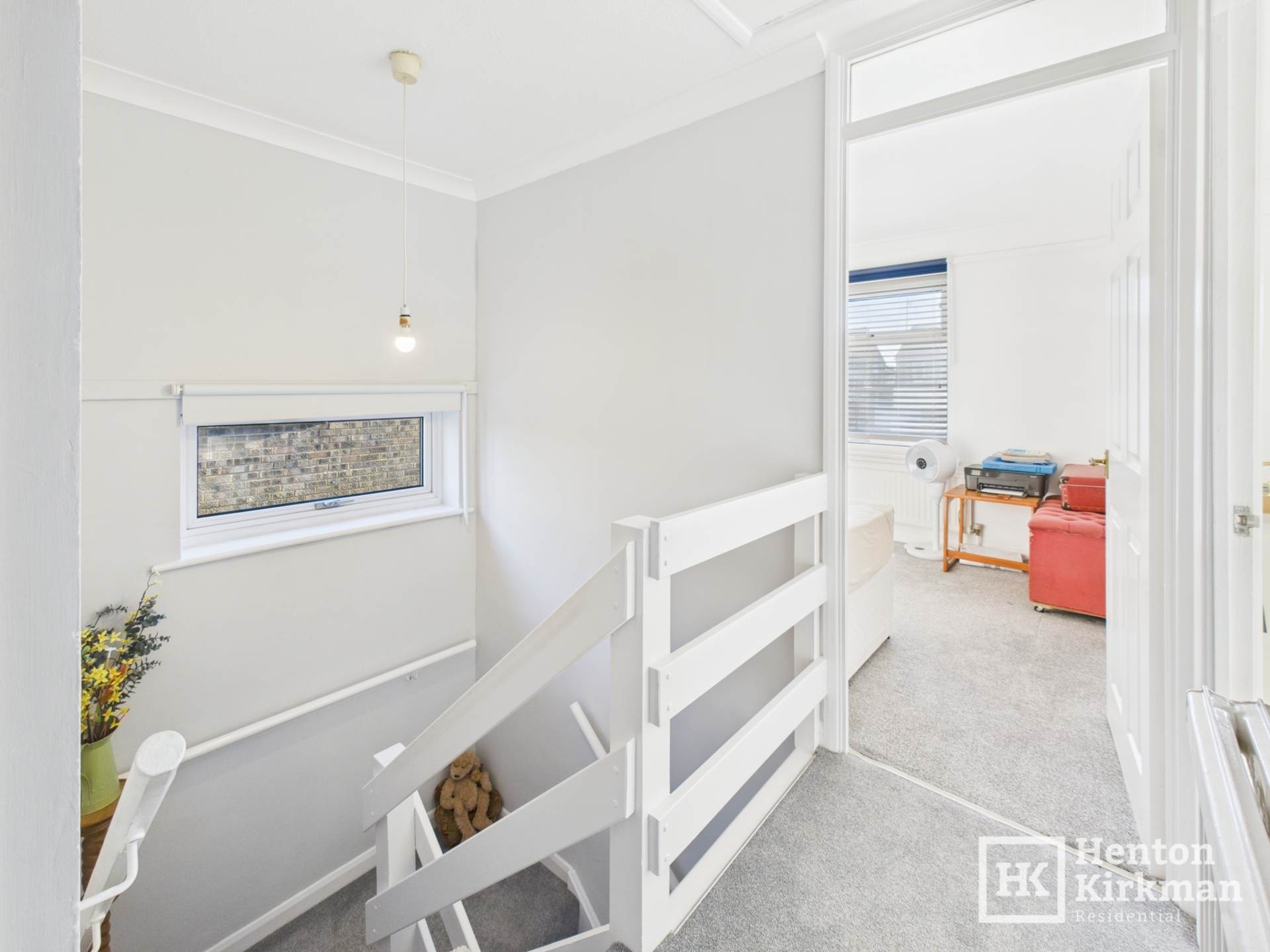 Allens Road, Ramsden Heath, Billericay, Image 10