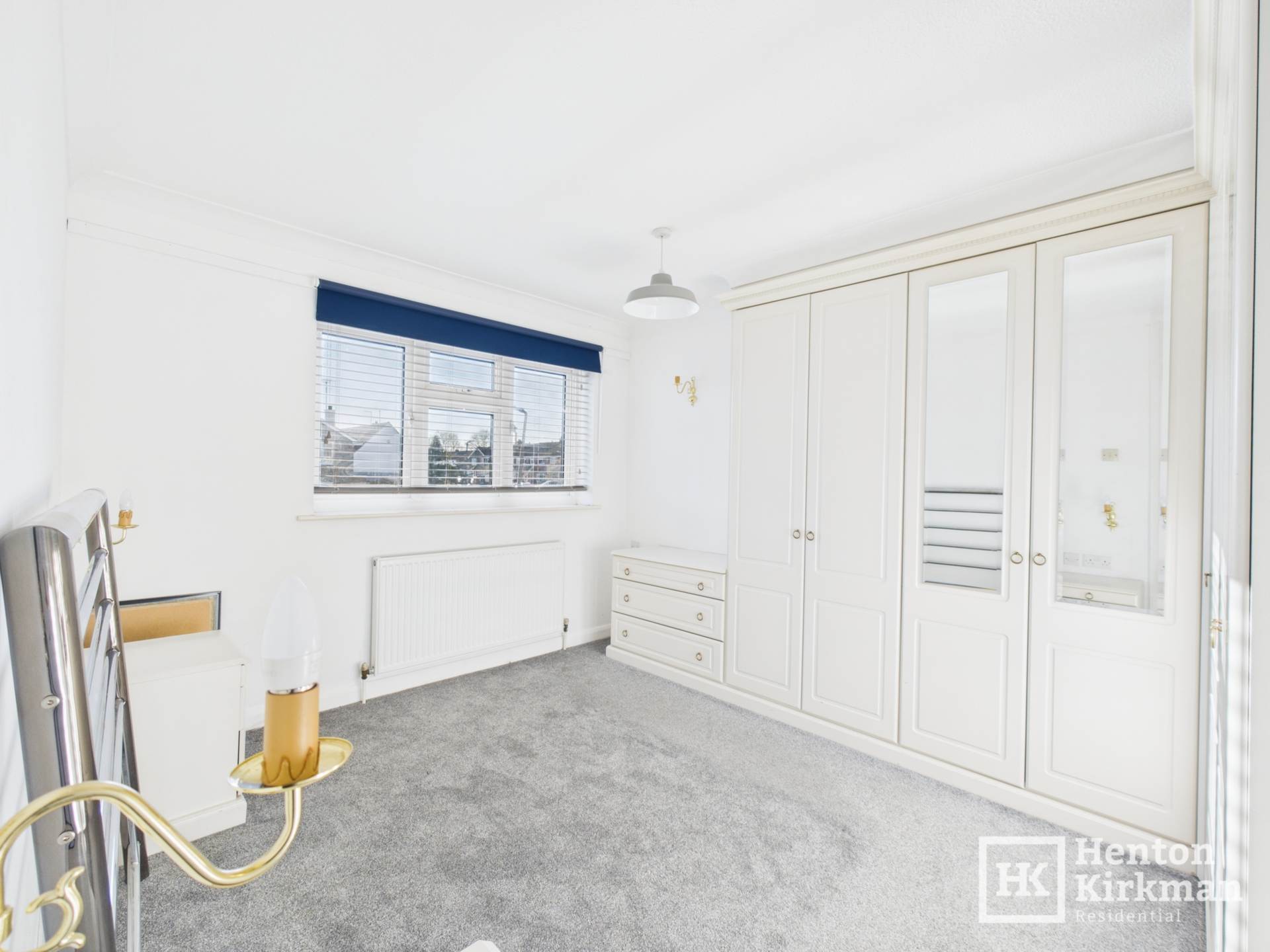 Allens Road, Ramsden Heath, Billericay, Image 11