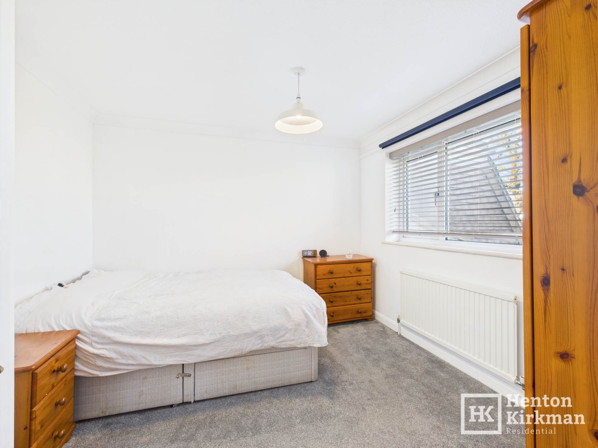 Allens Road, Ramsden Heath, Billericay, Image 12