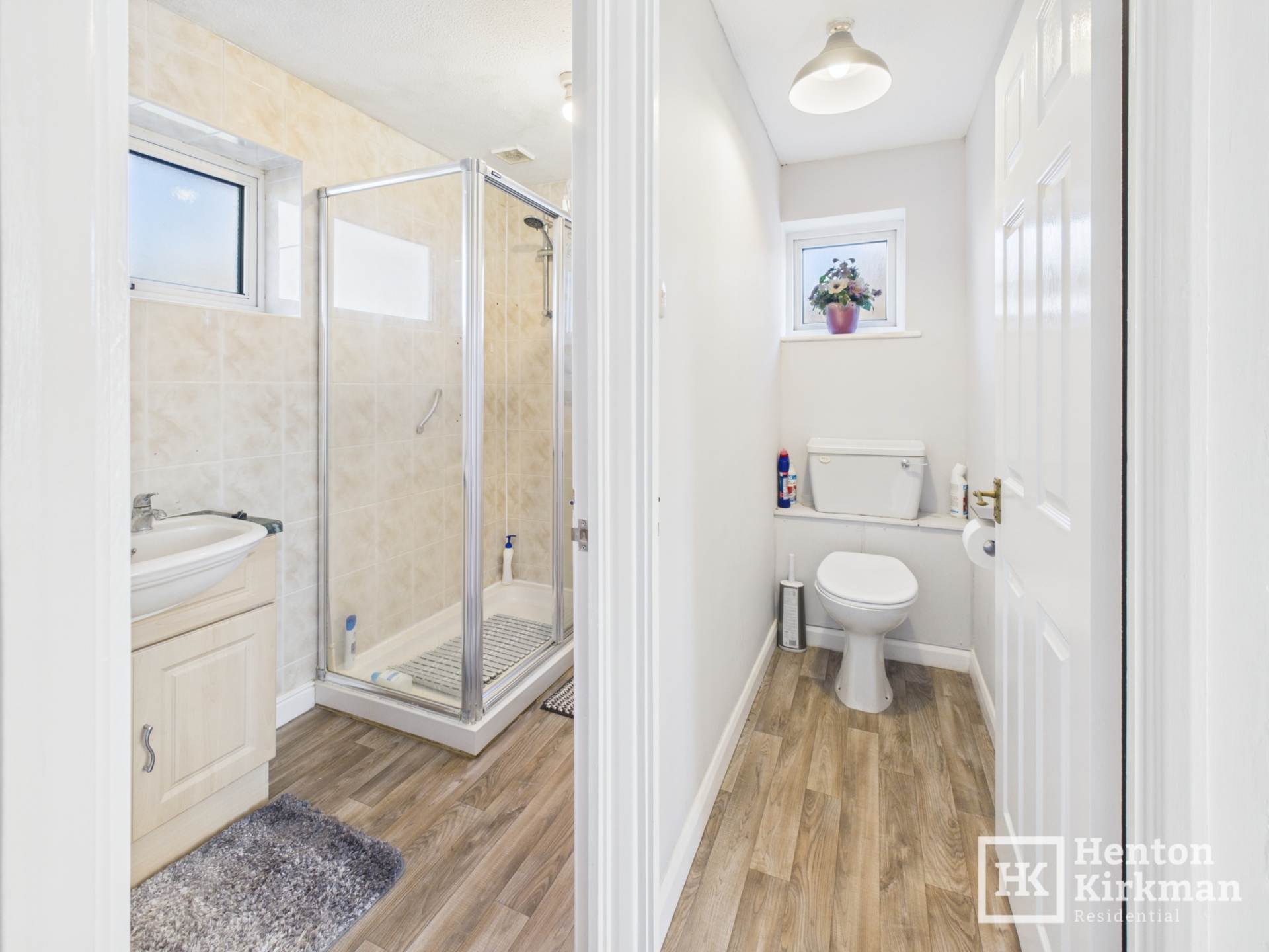 Allens Road, Ramsden Heath, Billericay, Image 15