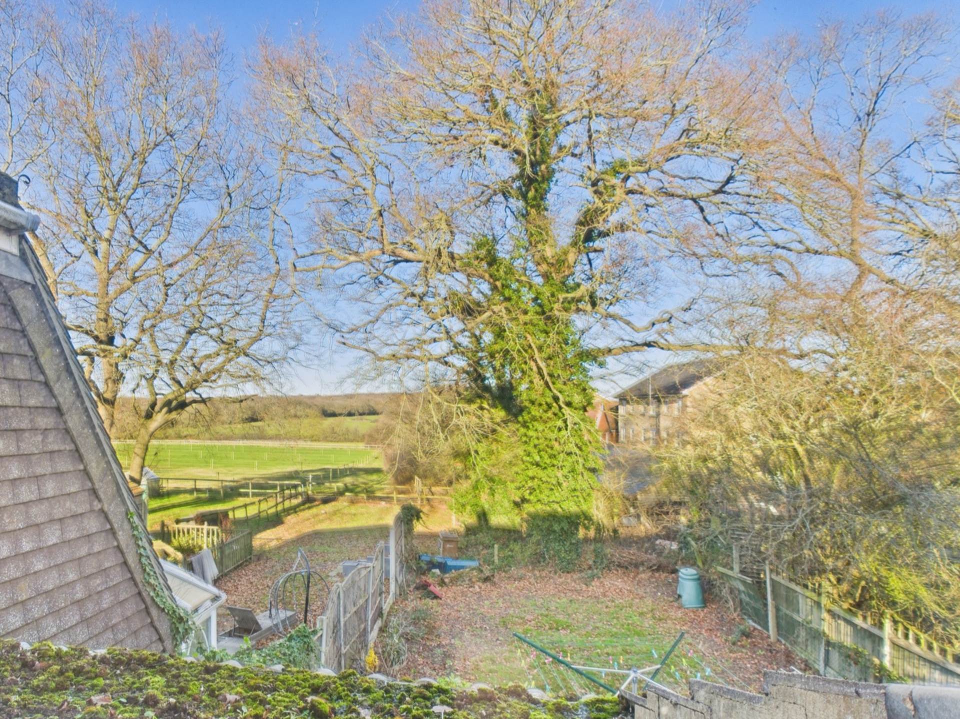 Allens Road, Ramsden Heath, Billericay, Image 16