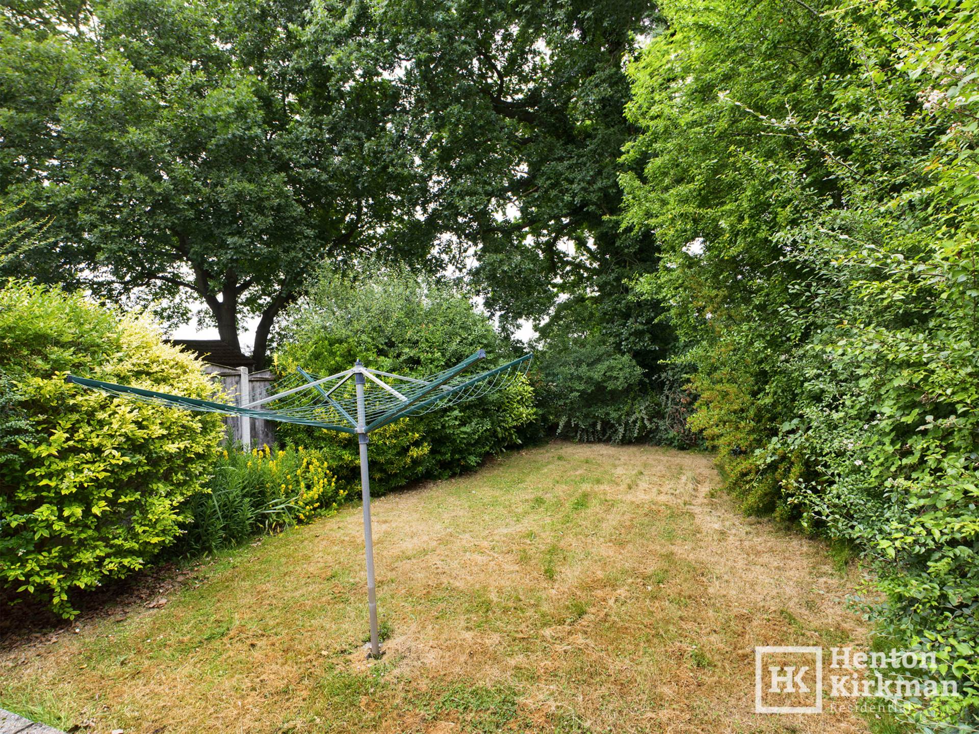 Allens Road, Ramsden Heath, Billericay, Image 17