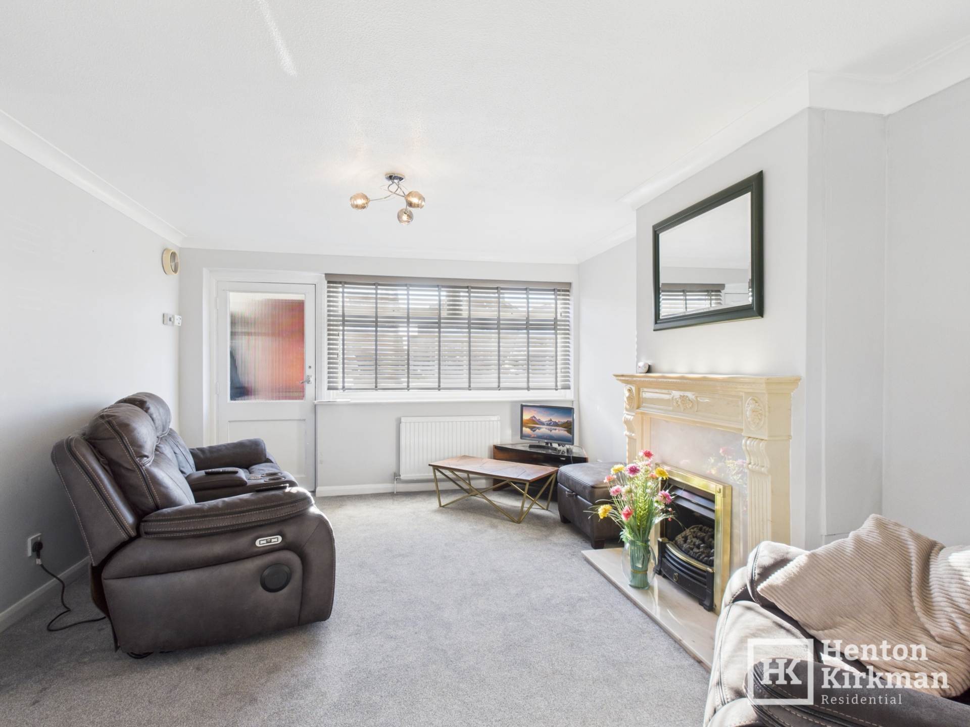 Allens Road, Ramsden Heath, Billericay, Image 3