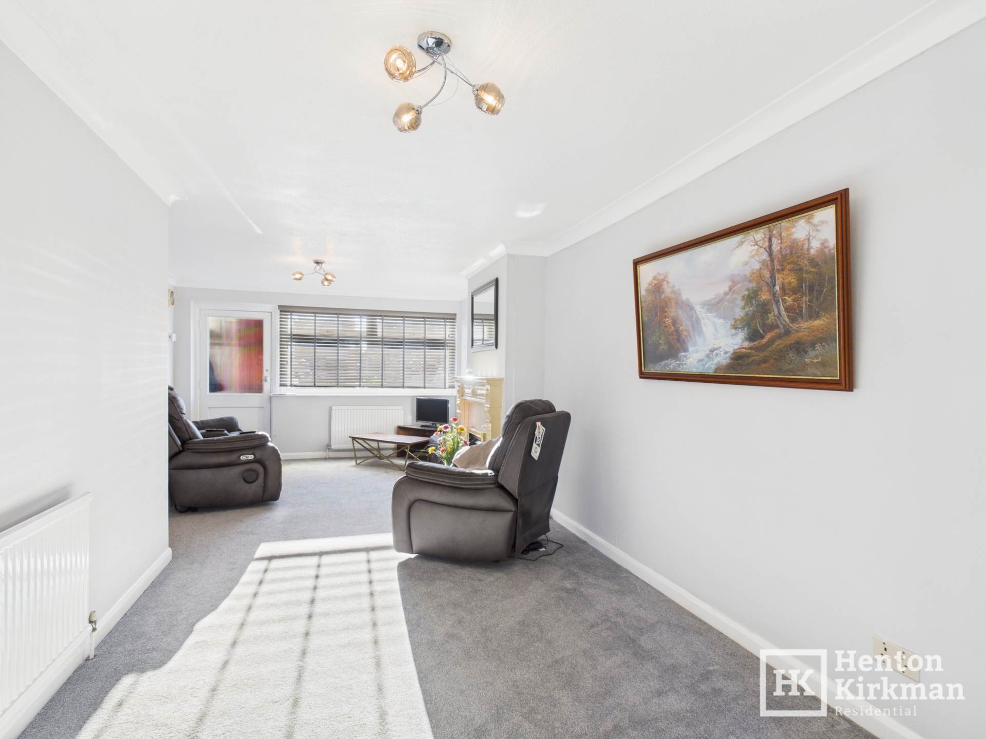 Allens Road, Ramsden Heath, Billericay, Image 4