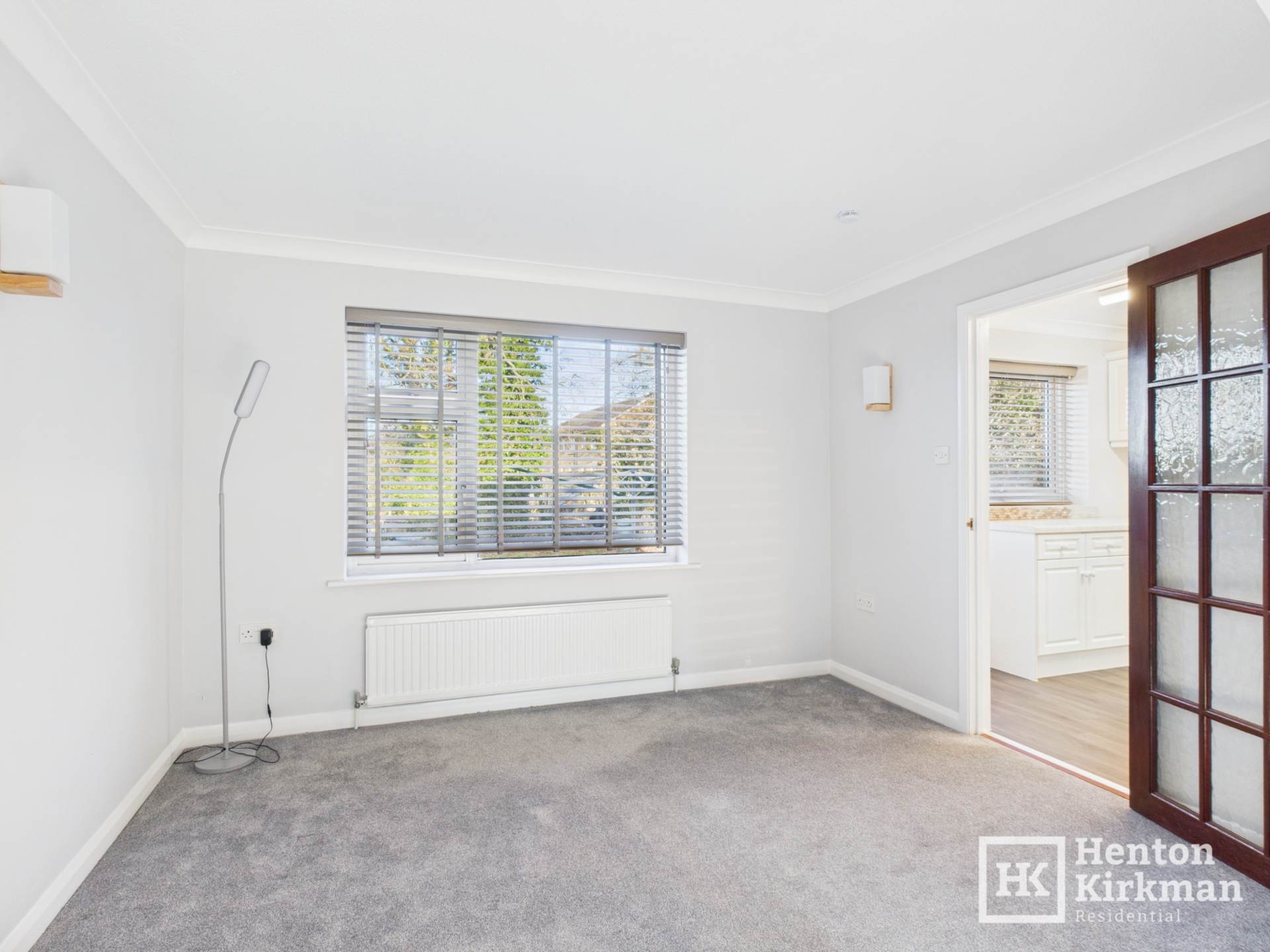 Allens Road, Ramsden Heath, Billericay, Image 6