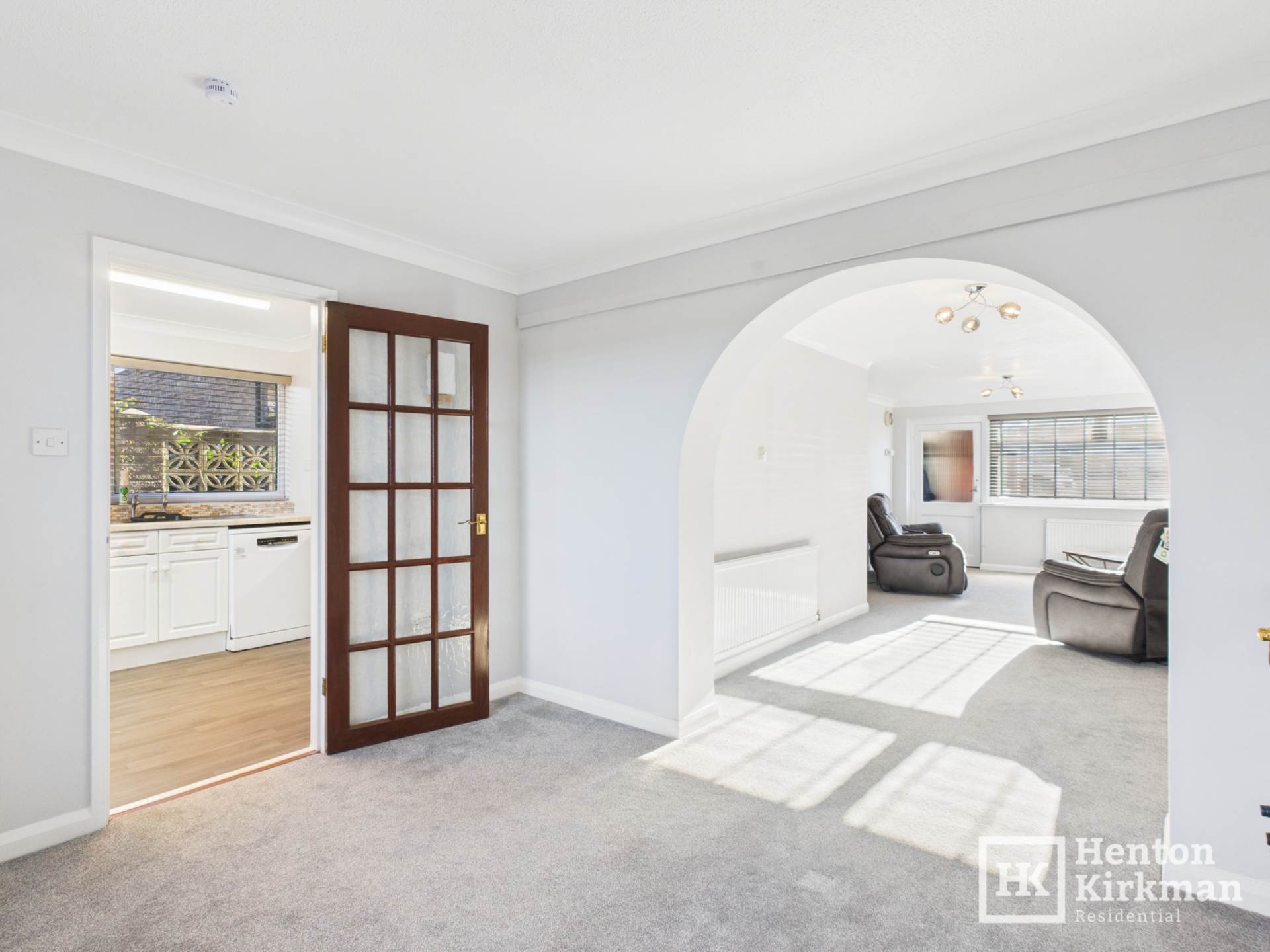 Allens Road, Ramsden Heath, Billericay, Image 7