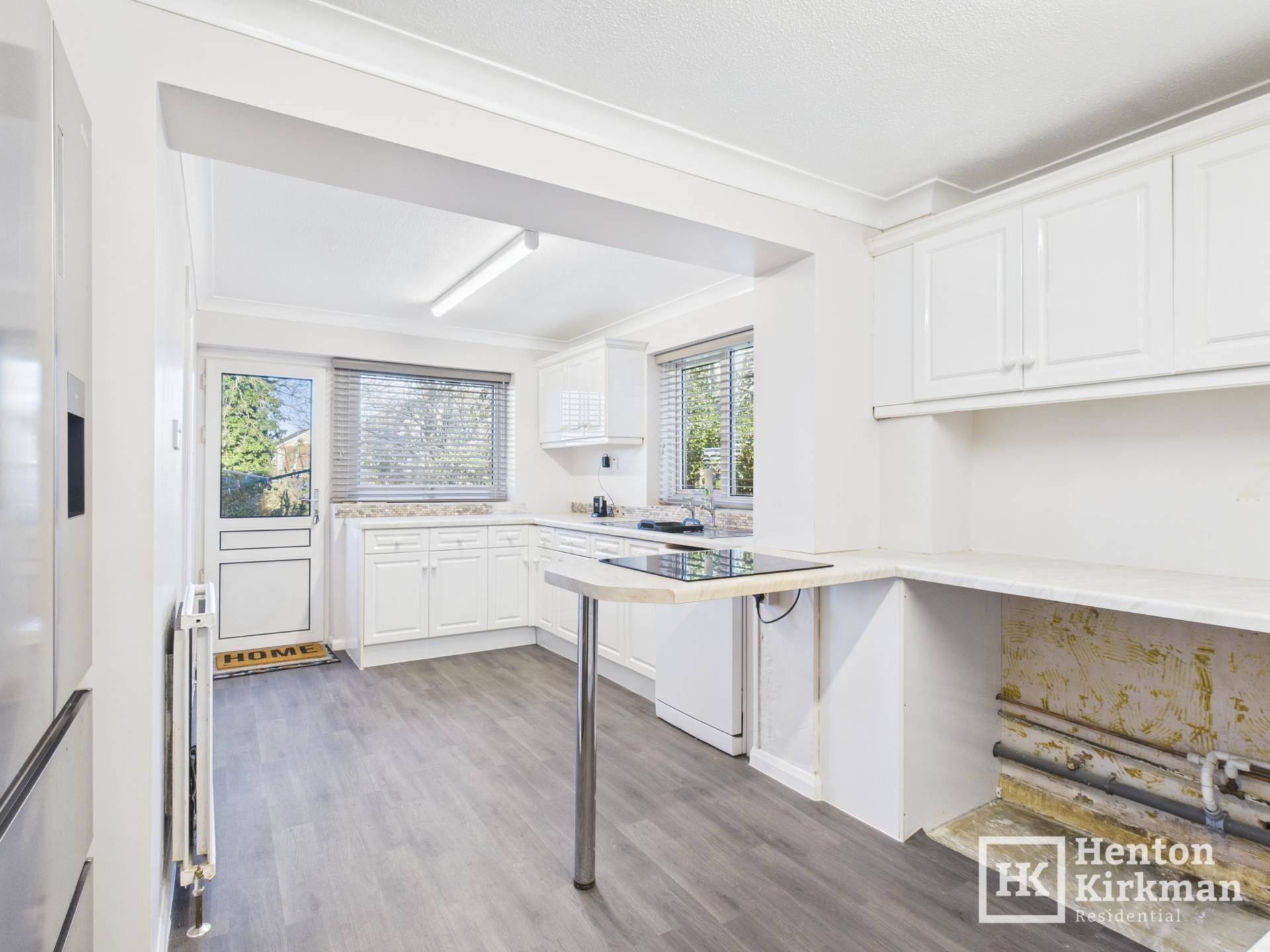 Allens Road, Ramsden Heath, Billericay, Image 8