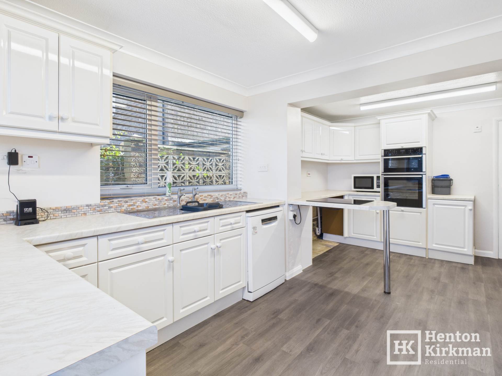 Allens Road, Ramsden Heath, Billericay, Image 9