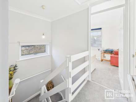 Allens Road, Ramsden Heath, Billericay, Image 10