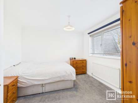 Allens Road, Ramsden Heath, Billericay, Image 12