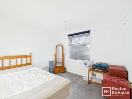 Allens Road, Ramsden Heath, Billericay, Image 13